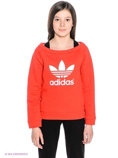 Джемперы adidas