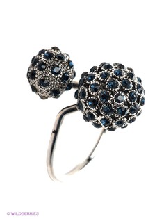 Кольца Lovely Jewelry