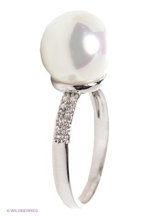 Кольца Lovely Jewelry