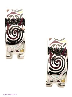 Серьги Lovely Jewelry