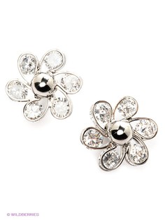 Серьги Lovely Jewelry