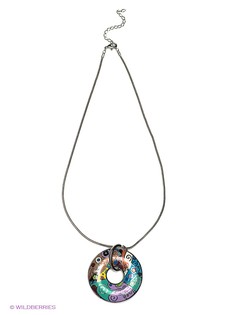 Колье Lovely Jewelry