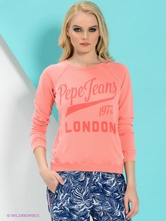 Джемперы PEPE JEANS LONDON