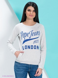 Джемперы PEPE JEANS LONDON