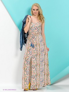Платья PEPE JEANS LONDON
