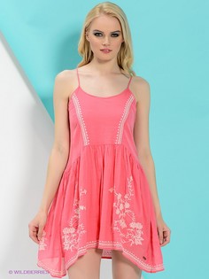 Платья PEPE JEANS LONDON