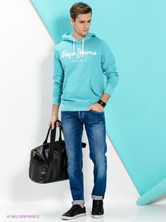 Джинсы PEPE JEANS LONDON