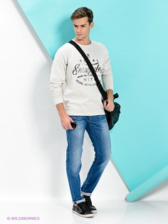 Джинсы PEPE JEANS LONDON