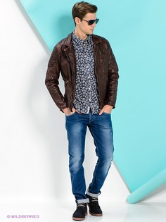 Джинсы PEPE JEANS LONDON