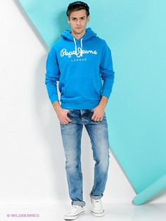 Джинсы PEPE JEANS LONDON