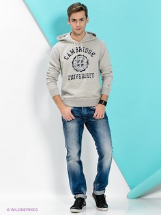Джинсы PEPE JEANS LONDON
