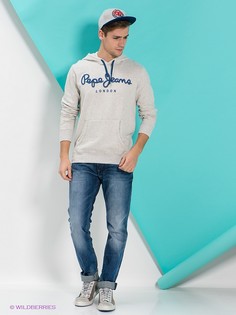 Джинсы PEPE JEANS LONDON