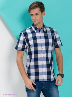 Рубашки PEPE JEANS LONDON