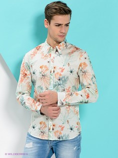 Рубашки PEPE JEANS LONDON