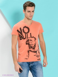 Футболка PEPE JEANS LONDON