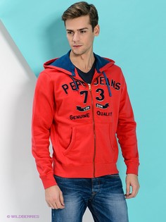 Толстовки PEPE JEANS LONDON