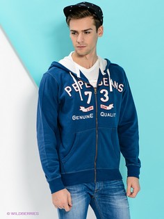 Толстовки PEPE JEANS LONDON