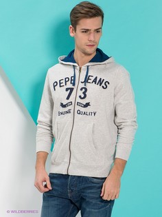 Толстовки PEPE JEANS LONDON