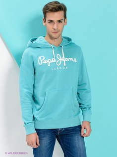 Свитшоты PEPE JEANS LONDON