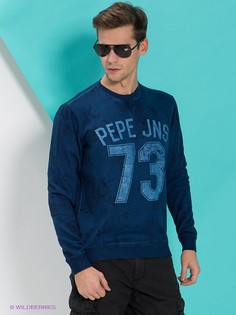 Свитшоты PEPE JEANS LONDON