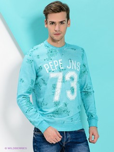 Свитшоты PEPE JEANS LONDON