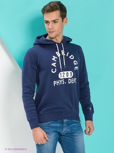 Свитшоты PEPE JEANS LONDON