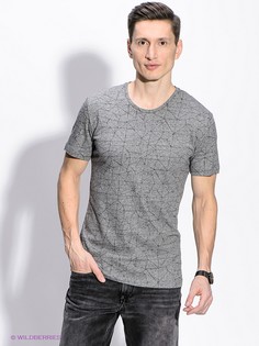 Футболка Calvin Klein