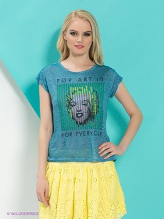 Футболка PEPE JEANS LONDON
