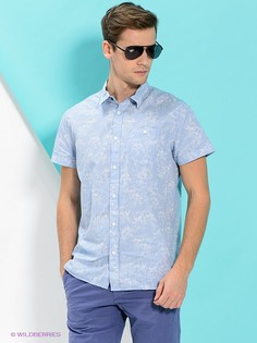Рубашки PEPE JEANS LONDON