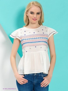 Блузки PEPE JEANS LONDON