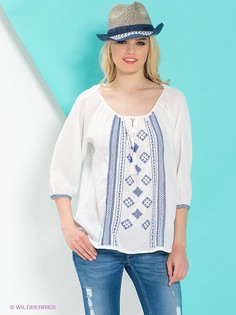 Блузки PEPE JEANS LONDON
