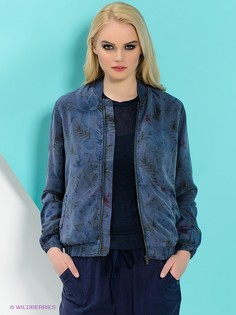 Куртки PEPE JEANS LONDON