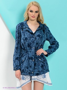 Куртки PEPE JEANS LONDON