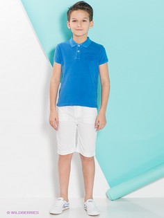 Бермуды PEPE JEANS LONDON