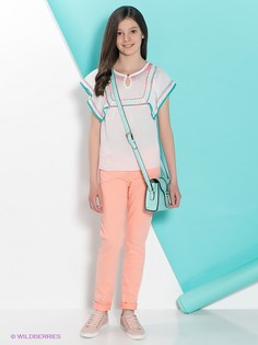 Брюки PEPE JEANS LONDON