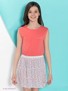 Платья PEPE JEANS LONDON