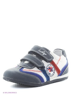 Кроссовки Indigo kids
