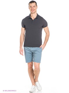 Шорты Quiksilver