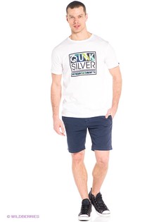 Шорты Quiksilver