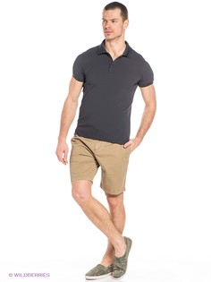 Шорты Quiksilver