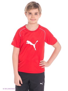 Футболка Puma