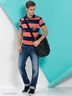 Джинсы PEPE JEANS LONDON