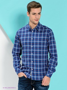 Рубашки PEPE JEANS LONDON