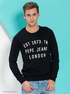 Джемперы PEPE JEANS LONDON