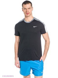 Футболка Nike