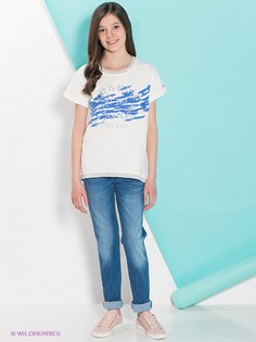 Джинсы PEPE JEANS LONDON