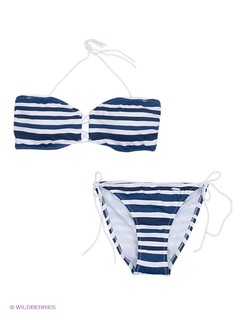 Бикини PEPE JEANS LONDON