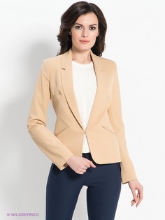 Жакеты ZARINA