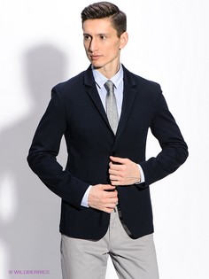 Пиджаки Calvin Klein