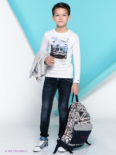 Джинсы PEPE JEANS LONDON
